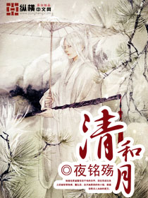 ����·���