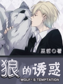 �ǵ��ջ����