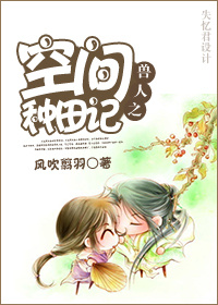 ����֮�ռ�����Ƿ���