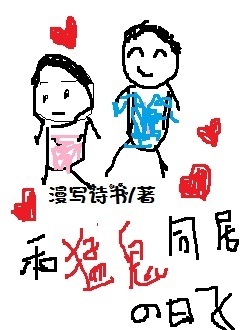 ���͹�ͬ�ӵ����ӷ���