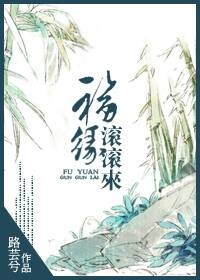 ��Ե����������