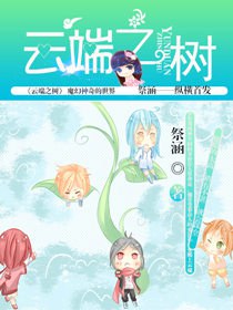 �ƶ�֮������