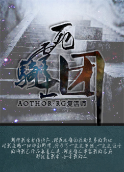 ������ʿ�ŷ���