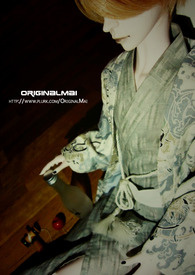 ��Ļ�԰����