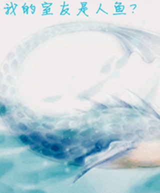 �ҵ����������㣿������