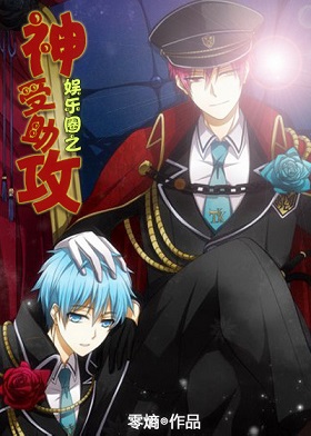 ����Ȧ֮������������