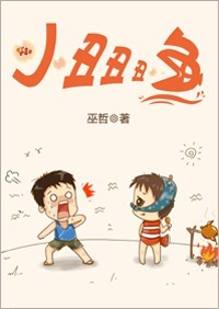 С���������