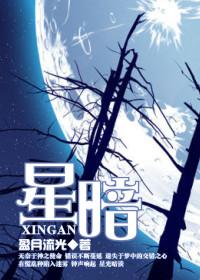风动鸣之星暗封面