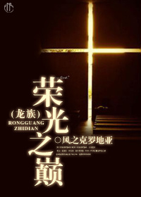 [����]�ٹ�֮�۷���