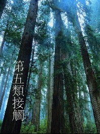 第五类接触封面