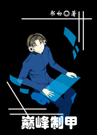 �۷��Ƽ׷���