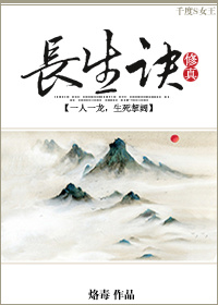 ������[����]����