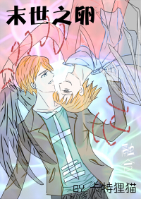 ĩ��֮�ѷ���