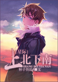 �ذ����,��������[�Ǽ�]����