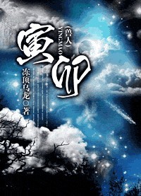 ��î(����)����