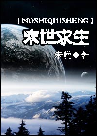 ĩ����������