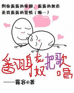 ������ū�Ѹ質����