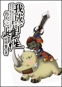 ����֮�ҳ��˴��Է���