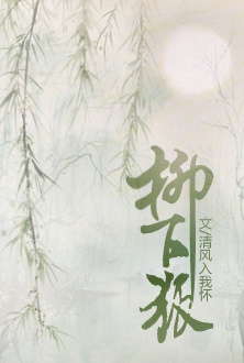 ���º�����