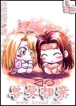 �������׷���