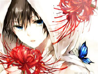 ��������������