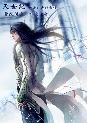 �����ͷ���