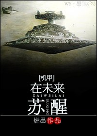 [����]��δ�����ѷ���