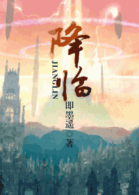 ���ٷ���