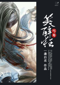 丐哥,笑醉狂!封面