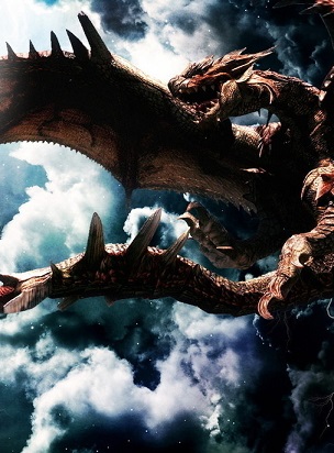 ��Դ����