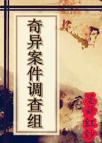 ���참�����������