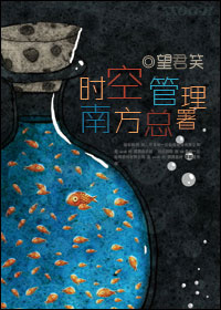 ʱ�չ����Ϸ��������