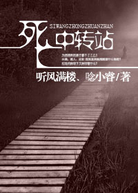 ������תվ����