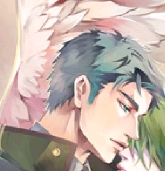 绿星天使3 母星解密封面