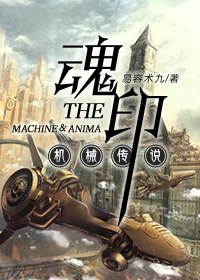 ��е��˵֮��ӡ����