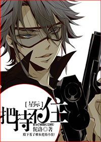 �ѳֲ�ס[�Ǽ�]����