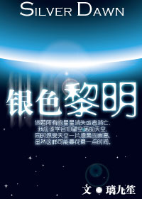 [δ��]��ɫ��������