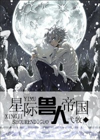 �Ǽ����˵۹�����