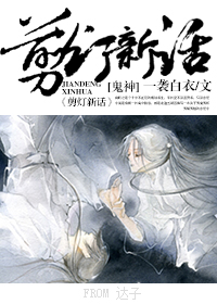 [����]�����»�����