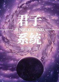 ����ϵͳ����