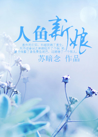 ��������֮�����������