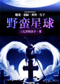 Ұ���������