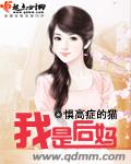 我是后妈封面