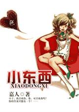 蝎西封面