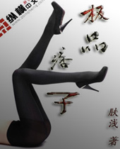 极品痞子封面