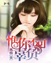 Ω�㲻�ɹ�������