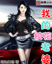 我的校花老婆封面