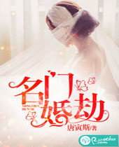 ���Ż�ٷ���