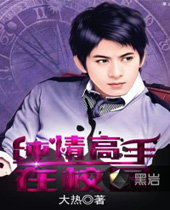 闻香识女人封面