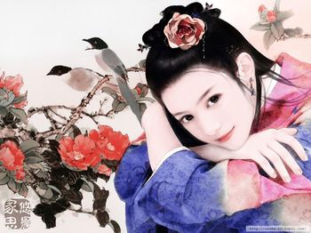 生而高贵封面